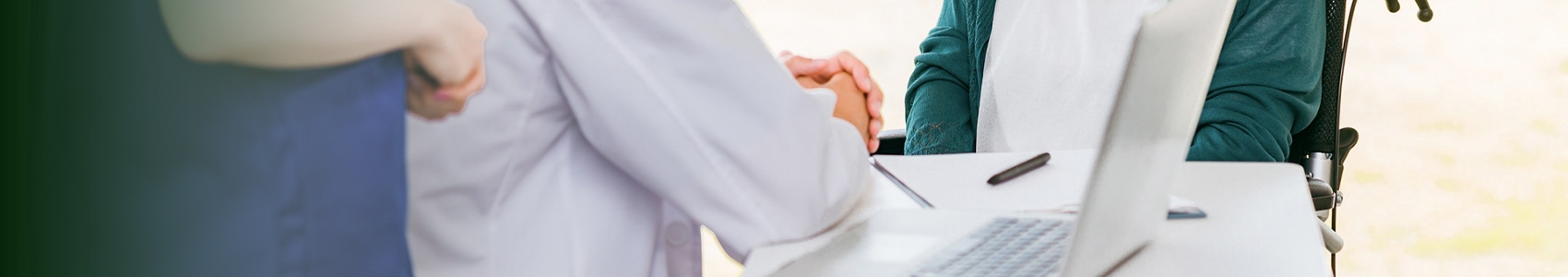 サブビジュアル