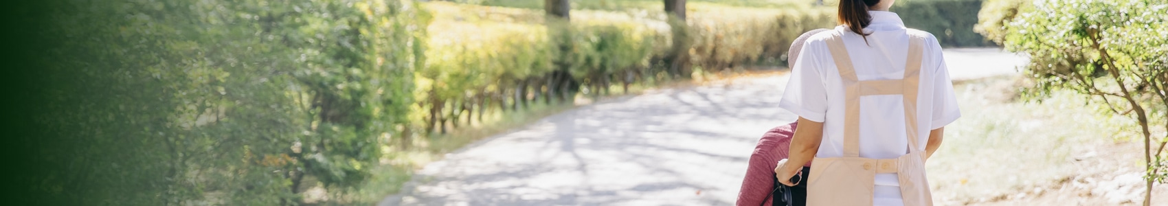 サブビジュアル