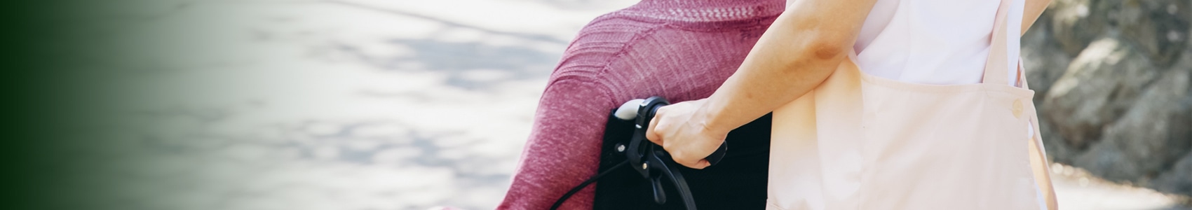 サブビジュアル