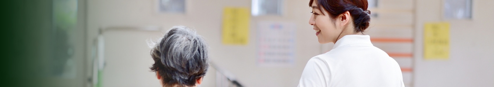 サブビジュアル